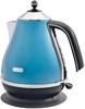 Delonghi KBO 2001.B