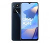 OPPO A54s 4/128GB Crystal Black