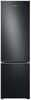 Samsung RB38T602EB1