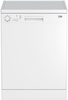 Beko DFN 05211 W