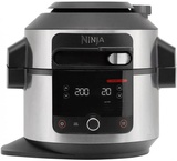 NINJA Foodi SmartLid OL550EU