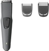 Philips BT1209/15