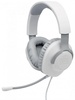 JBL Quantum 100 White (JBLQUANTUM100WHT)