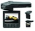 CYCLON DVR 50