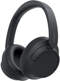 Sony WH-CH720N Black (WHCH720NB.CE7)