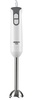 Ardesto HBL-1430