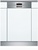 Siemens SR55M536