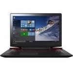 Lenovo IdeaPad Y700-15 (80KW000WUS)