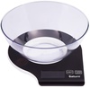 Saturn ST-KS7803 Black