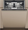 Whirlpool W7I HP42 L