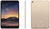 Xiaomi Mi Pad 2 Windows 2/64GB (Gold)