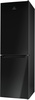 Indesit LI8 FF2 K