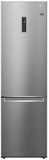 LG GC-B509SMSM