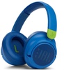 JBL JR460NC Blue (JBLJR460NCBLU)