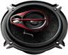 Pioneer TS-R1350S