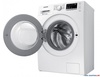 Samsung WW70J4273MW