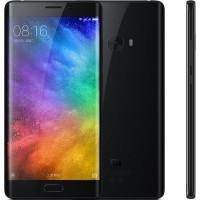 Xiaomi Mi Note 2 6/128 Global Edition (Black)