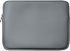 LAUT Huex Pastels для MacBook 13" Grey (L_MB13_HXP_GY)