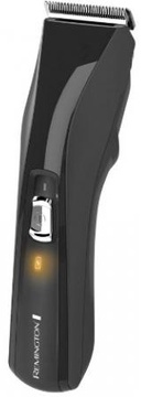 Remington HC5150