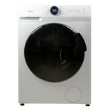 Midea MF200W80