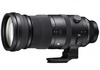 Sigma AF 150-600mm f/5-6.3 DG DN OS S (747) (L-Mount)