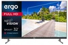 ERGO 32DHS5100