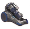 Hoover PRC18LI 011