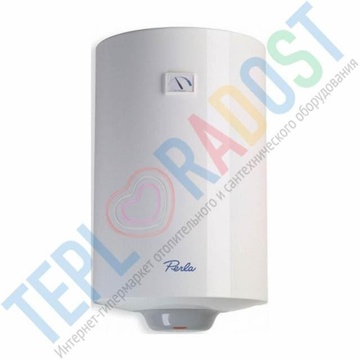 Perla NTS 50 R PL