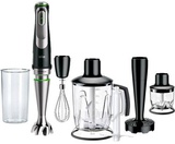 Braun MQ9147X