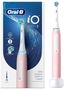 Philips Sonicare ProtectiveClean 4300 HX6807/28