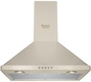 Hotpoint-Ariston HRP 6.5 CM (OW)