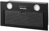 GRANADO Palamos 3603-1200 black LINE