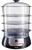 Philips HD9140
