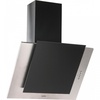 Eleyus TITAN A 750 LED SMD 60 IS+BL