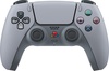 Sony DualSense Wireless Controller 30th Anniversary Limited Edition