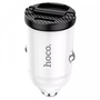 Hoco N28 Founder 20W (Type-C + USB)