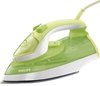 Philips GC3720/32