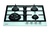 Interline TQ 6402 WH