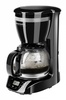 Redmond RCM-1510