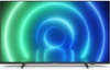 Philips 55PUS7506