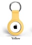 Apple AirTag 4-pack (MX542)