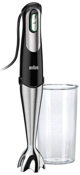 Braun MQ 700 Soup