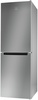 Indesit LI7 FF2 S B