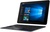 ASUS Transformer Book T100 Chi (T100CHI-FG008T) Dark Blue