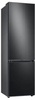 Samsung Bespoke RB38A6B2EB1