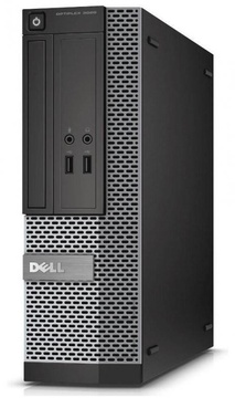 Dell OptiPlex 3020 SFF (210-SF3020-G-L)