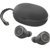 Bang & Olufsen Beoplay E8 Charcoal Sand
