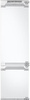 Samsung BRB80F30A1F0