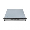 Pyramida ABH 52 PBA (700) BL