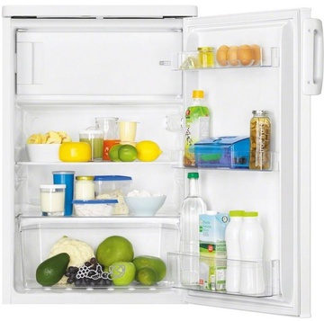 Zanussi ZRG15800WA
